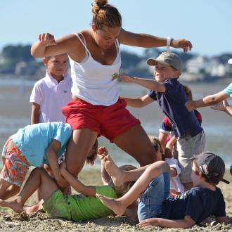 Club-de-plage-les-korrigans-la-baule
