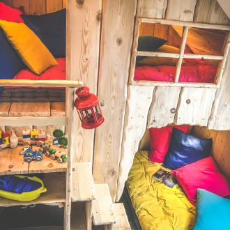 sayena_chambre_cabane_location_kids_friendly_la_baule_guerande