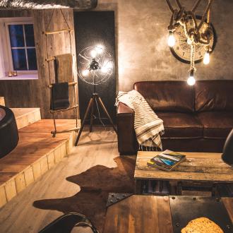 sayena_location_insolite_vacances_la_baule_guerande_jacuzzi_privatif