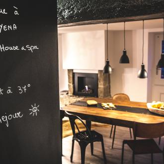 sayena_location_vacances_jacuzzi_privatif_la_baule_guerande